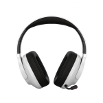 CANYON headset EGO GH-16 3in1 2.4Ghz+BT White