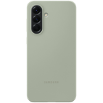 Samsung Galaxy A56 5G Silicone Case Sage Green