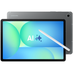 Samsung Galaxy Tab S10 FE 10.9’’ LTE 128GB/Gray