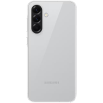 Samsung Galaxy A56 5G Clear Case