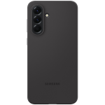 Samsung Galaxy A56 5G Silicone Case Black