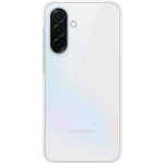 Samsung Galaxy A36 5G Clear Case