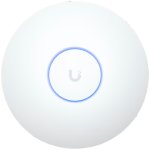 UBIQUITI UniFi U7 Long-Range, Access Point, WiFi 7