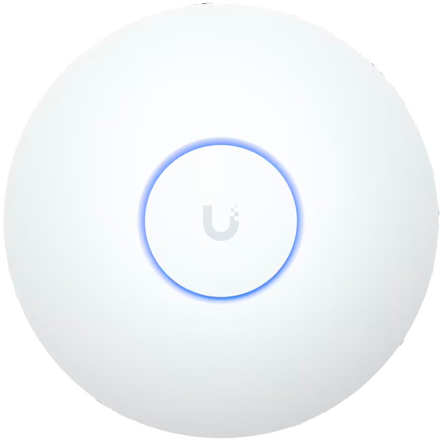 UBIQUITI UniFi U7 Long-Range, Access Point, WiFi 7 UBIQUITI UniFi U7 Long-Range, Access Point, WiFi 7 - Image 1