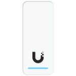 Ubiquity UA-G3-W