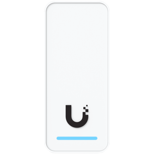 UBIQUITI Ubiquity UA-G3-W