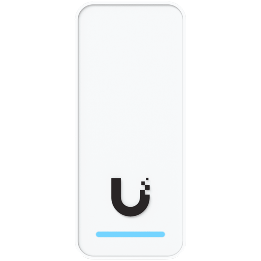 Ubiquity UA-G3-W Ubiquity UA-G3-W - Image 1