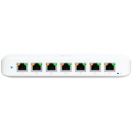 UBIQUITI UniFi Switch Ultra 60W