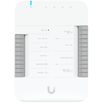 UA-Hub-Door