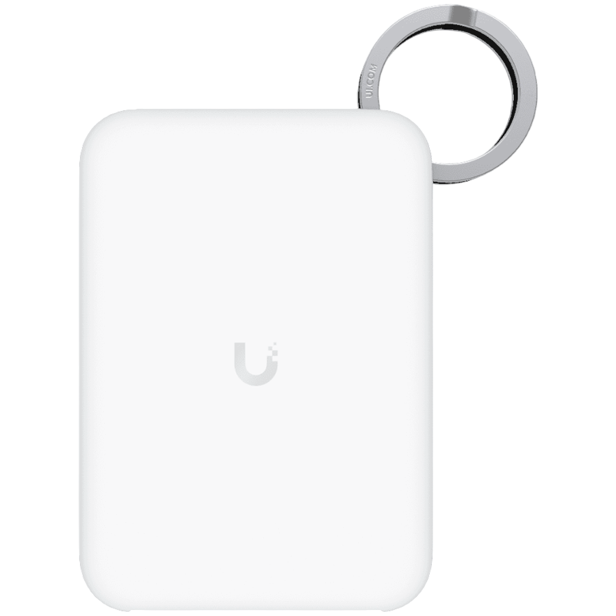 Ubiquiti WM-W WiFiMan Wizard portable spectrum analyzer designed for the WiFiMan iOS and Android mobile app. Ubiquiti WM-W WiFiMan Wizard portable spectrum analyzer designed for the WiFiMan iOS and Android mobile app. - Image 1