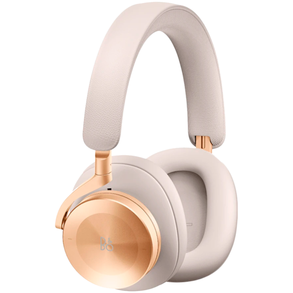 BANG & OLUFSEN Beoplay H95 Gold Tone