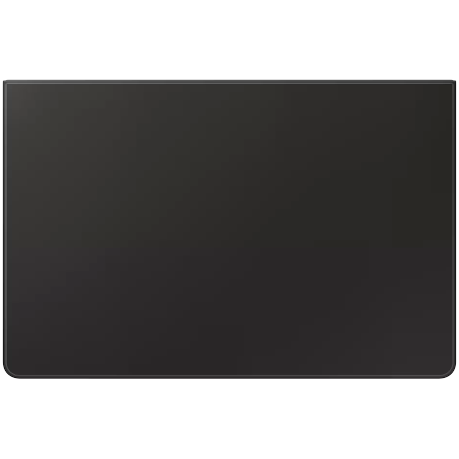 Samsung Galaxy Tab S9/S9 FE/S10 FE/S10 Lite Book Cover Keyboard Slim - AI Key Black Samsung Galaxy Tab S9/S9 FE/S10 FE/S10 Lite Book Cover Keyboard Slim - AI Key Black - Image 1