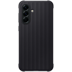 Samsung Galaxy A56 5G Rugged Case Black
