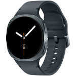 Samsung Galaxy Watch8 40mm BT Graphite