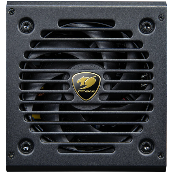 COUGAR GAMING COUGAR GR 750 PSU 80plus Gold Fully Modular