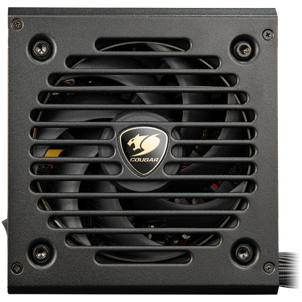 COUGAR GAMING COUGAR GES 850 PSU 80plus Gold Fixed Cables