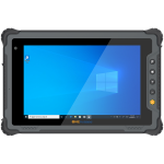 ONERugged M80J, 8-inch 1920x1200, 8 GB + 128 GB, 4G, IP65