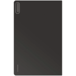 SAMSUNG Galaxy Tab S11 Ultra Book Cover Black