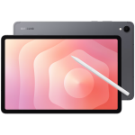 Samsung Galaxy Tab S11 11.0'' WiFi 12+128GB GRAY