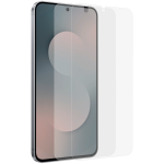 Samsung Galaxy S25 FE Anti-reflecting Film Transparent