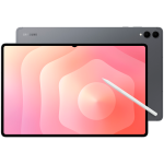 Samsung Galaxy Tab S11 Ultra 14.6'' WiFi 12+256GB GRAY