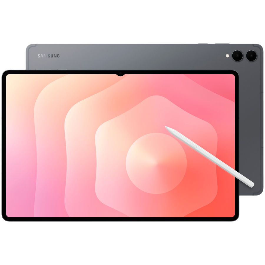 Samsung Galaxy Tab S11 Ultra 14.6'' WiFi 12+256GB GRAY Samsung Galaxy Tab S11 Ultra 14.6'' WiFi 12+256GB GRAY - Image 1
