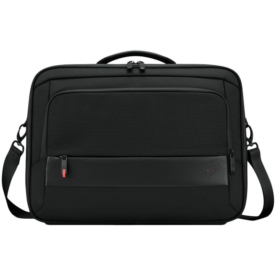 ThinkPad Professional 16-inch Topload Gen 2 ThinkPad Professional 16-inch Topload Gen 2 - Image 1
