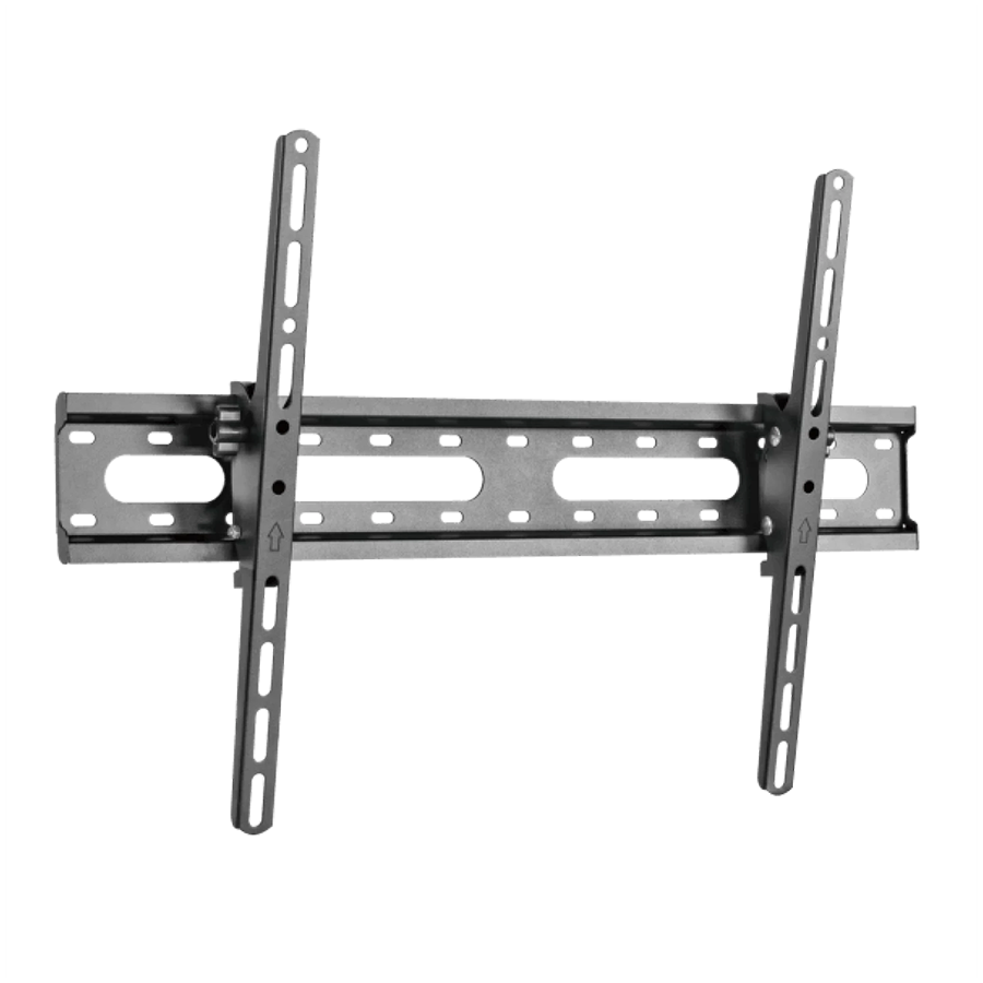 SBOX TILT ZIDNI STALAK PLB-2546T-2 (37-80"/45kg/600x400) SBOX TILT ZIDNI STALAK PLB-2546T-2 (37-80"/45kg/600x400) - Image 1