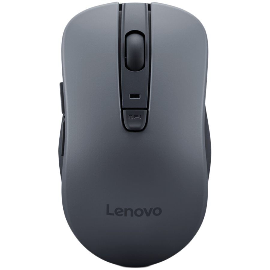 Lenovo WL310 Bluetooth Silent Mouse Lenovo WL310 Bluetooth Silent Mouse - Image 1