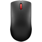 Lenovo 150 Wireless Mouse