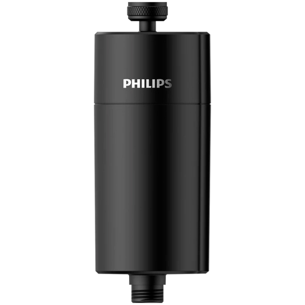 PHILIPS Filter za tus AWP1775BK crni