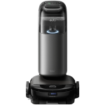 Anker, Robot Vacuum eufy S1 Pro Gray