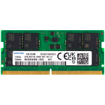 Samsung DDR5 32GB SODIMM 4800MHz