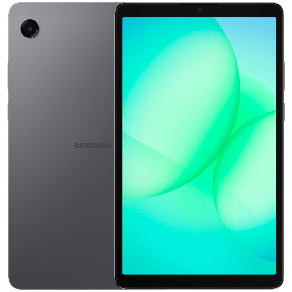 Samsung Galaxy Tab A11 8.7'' WiFi 8/128GB Gray