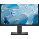 Dell Monitor SE2225HM 21.5" FHD 1920x1080 100Hz, 5ms, 3000:1, VA, 250cd, HDMI, VGA, Tilt