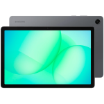 Samsung Galaxy Tab A11+ 11'' WiFi 6/128GB Gray