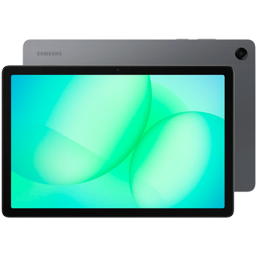 Samsung Galaxy Tab A11+ 11'' WiFi 6/128GB Gray Samsung Galaxy Tab A11+ 11'' WiFi 6/128GB Gray - Image 1