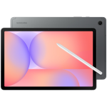 Samsung Galaxy Tab S10 Lite 10.9’’ 8+256GB Wifi GRAY