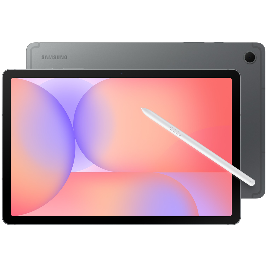 Samsung Galaxy Tab S10 Lite 10.9’’ 6+128GB Wifi GRAY Samsung Galaxy Tab S10 Lite 10.9’’ 6+128GB Wifi GRAY - Image 1