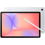 Samsung Galaxy Tab S10 Lite 10.9’’ 6+128GB Wifi SILVER