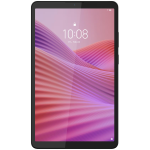 LENOVO Tab One LTE 8.7inch (4+64GB) + maska, 2Y