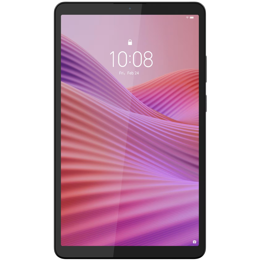 LENOVO Tab One LTE 8.7inch (4+64GB) + maska, 2Y LENOVO Tab One LTE 8.7inch (4+64GB) + maska, 2Y - Image 1