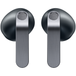 Samsung Galaxy Buds4 Black