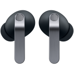 Samsung Galaxy Buds4 Pro Black