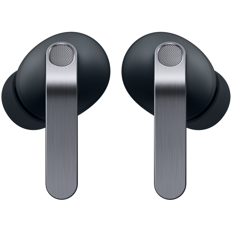 Samsung Galaxy Buds4 Pro Black Samsung Galaxy Buds4 Pro Black - Image 1