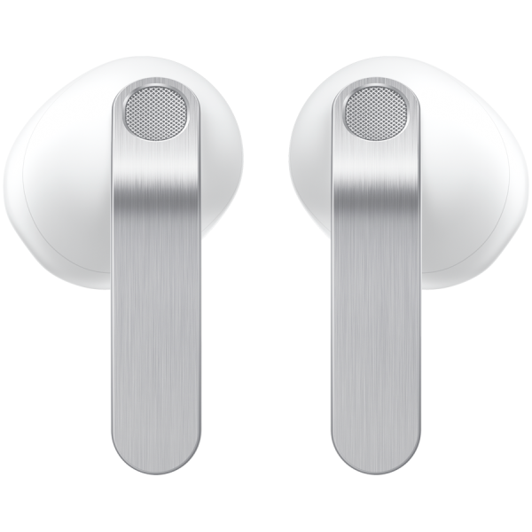 Samsung Galaxy Buds4 White