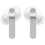 Samsung Galaxy Buds4 Pro White