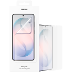Samsung Galaxy S26 Plus Anti-reflecting Screen Protector Transparent