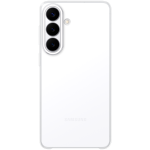 Samsung Galaxy S26+ Clear Case Transparent