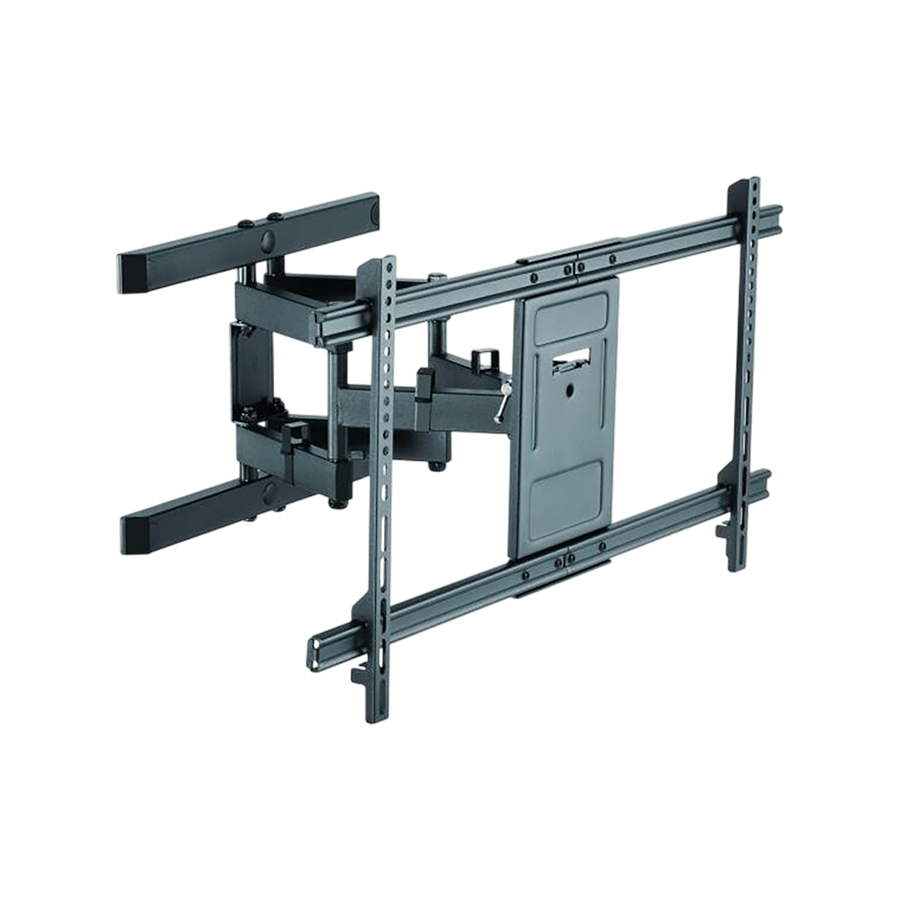 SBOX STALAK PLB-61486 (43-90"/60kg/800x400) FULL MOTION SBOX STALAK PLB-61486 (43-90"/60kg/800x400) FULL MOTION - Image 1